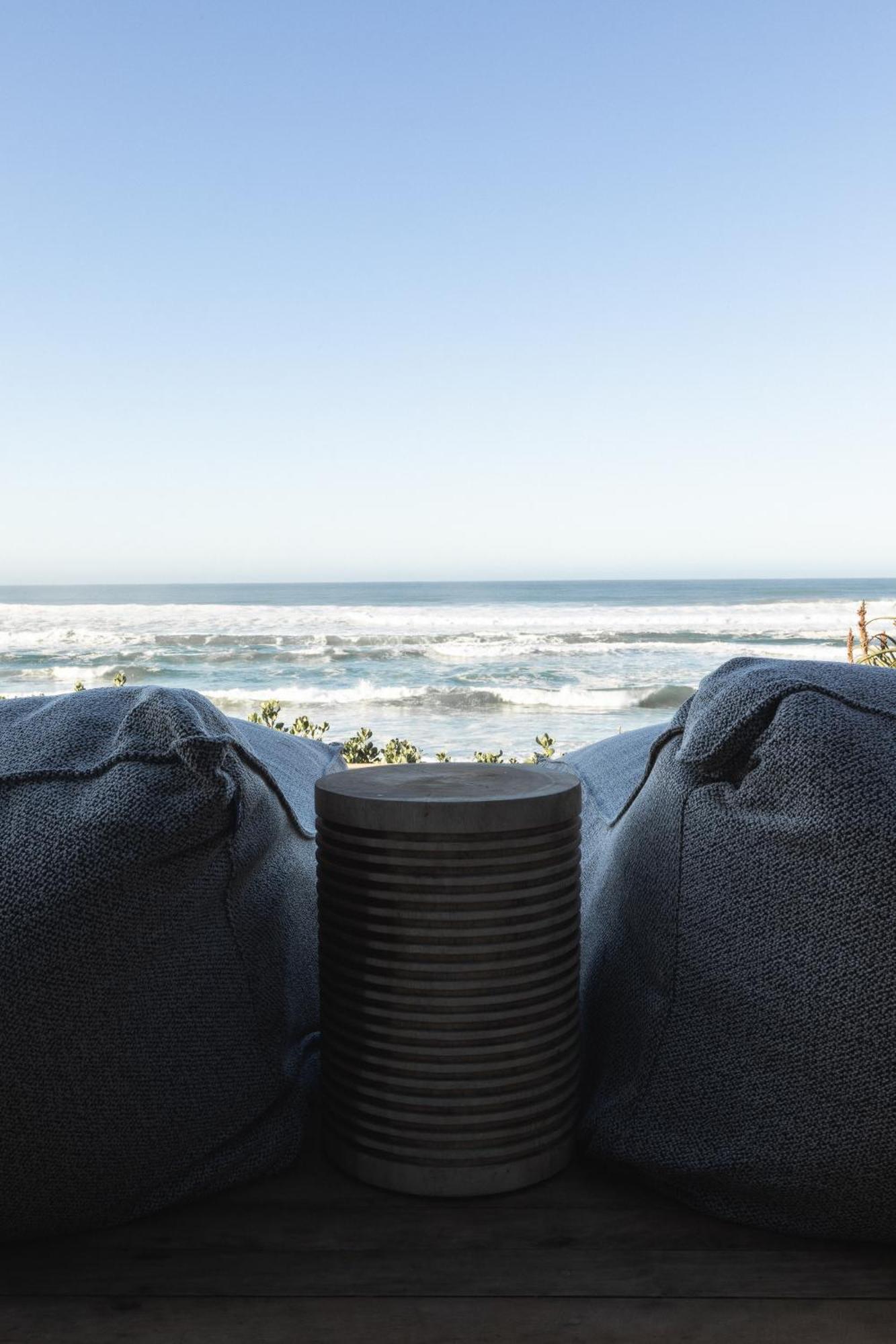 Escape To The Beach Wilderness Exterior photo