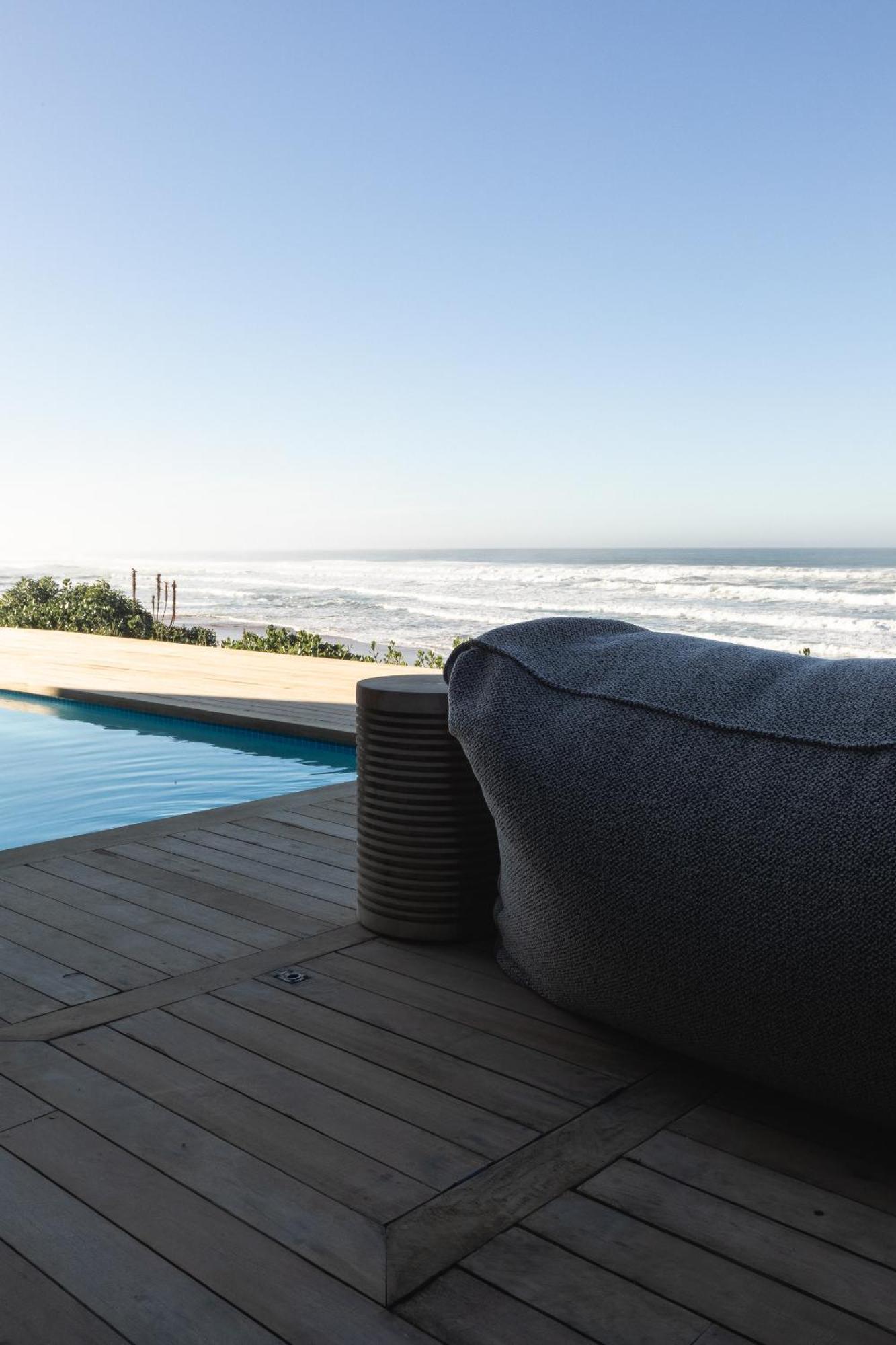 Escape To The Beach Wilderness Exterior photo