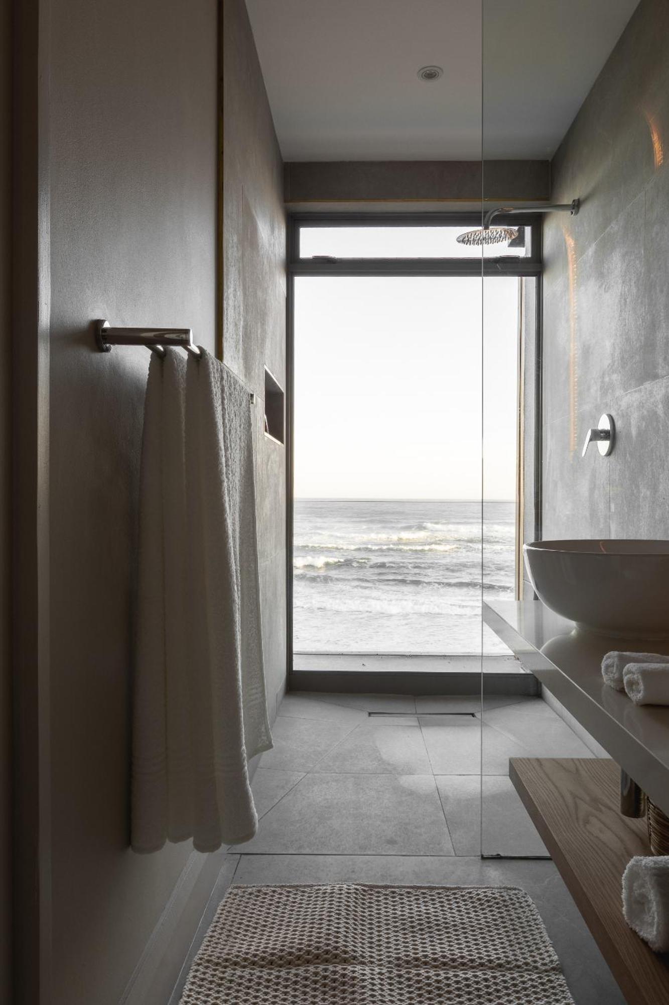 Escape To The Beach Wilderness Exterior photo