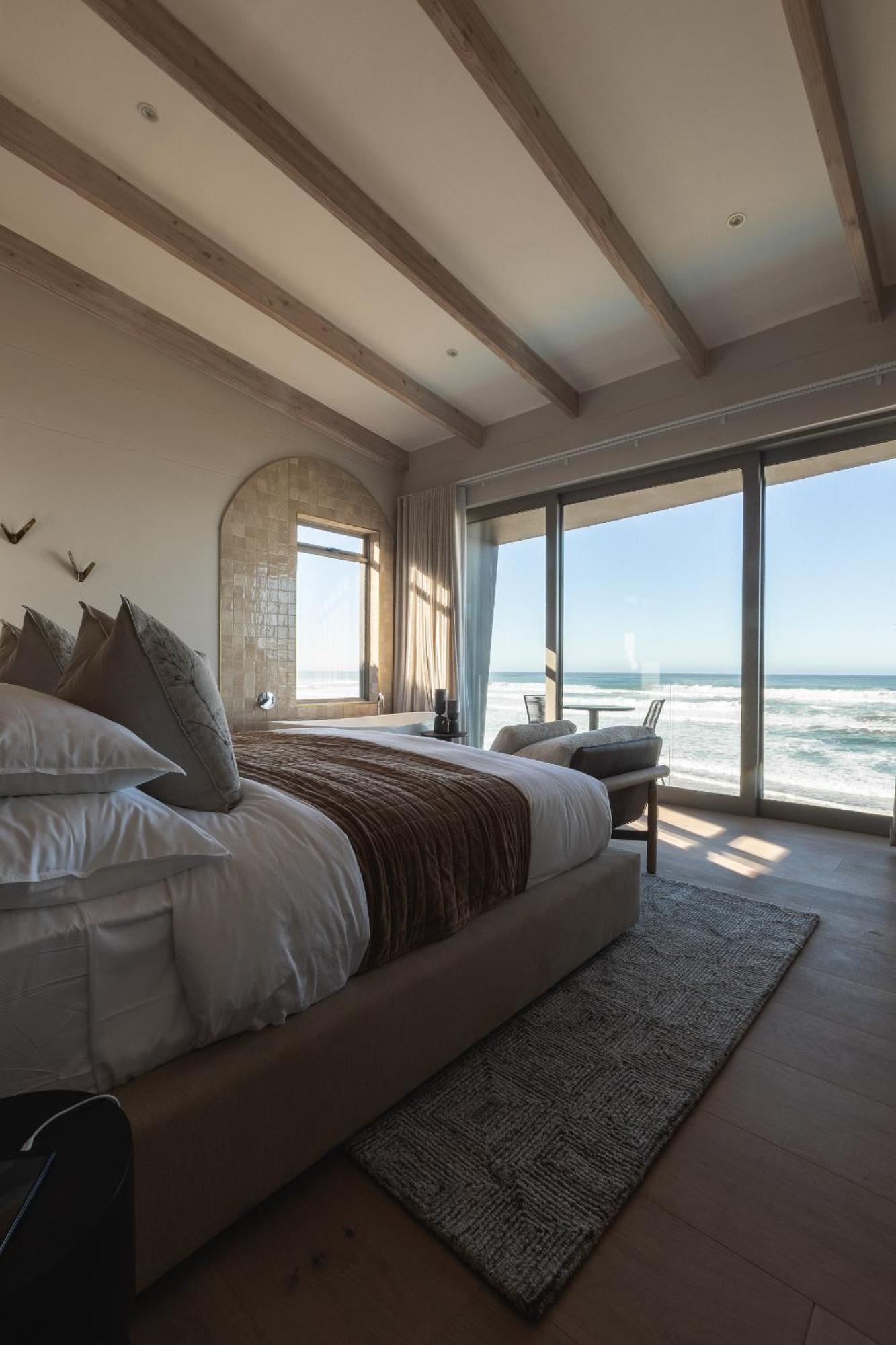 Escape To The Beach Wilderness Exterior photo